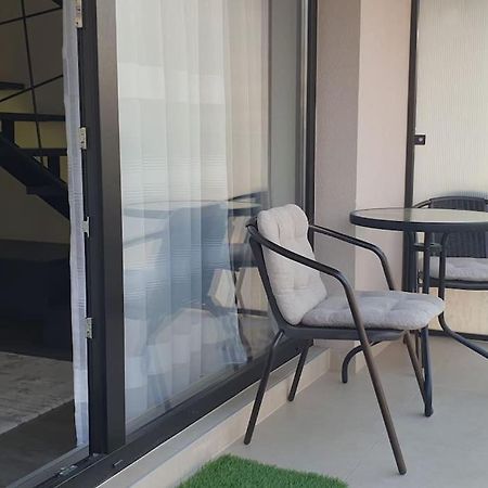 R Apartment Banja Luka Exterior photo