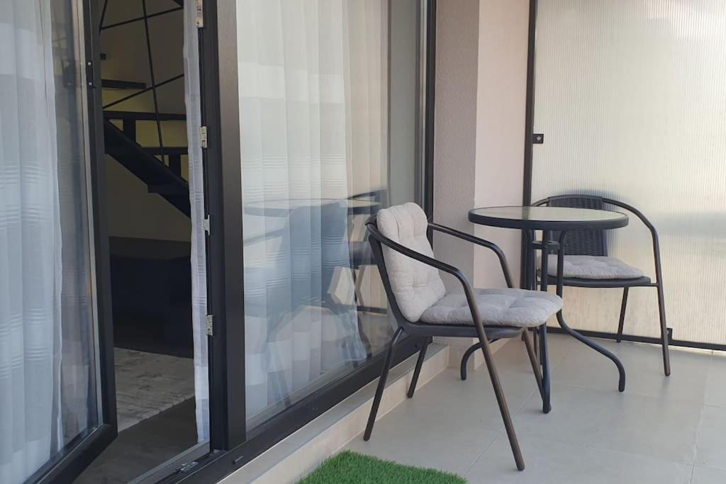 R Apartment Banja Luka Exterior photo